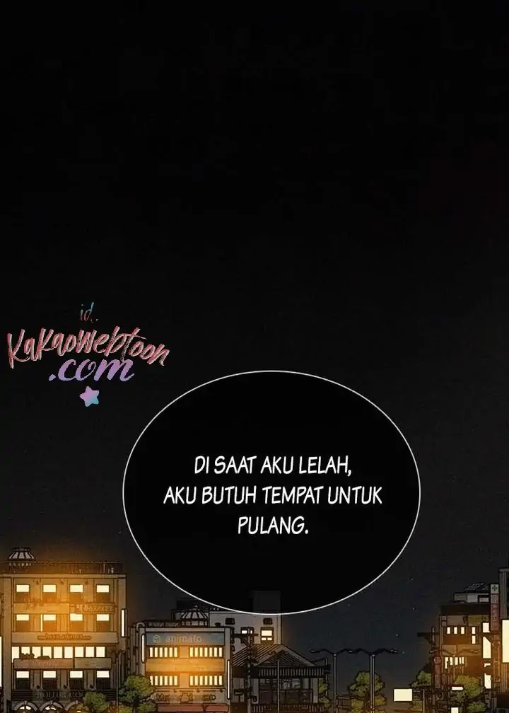 Lord of Money Chapter 123 - halaman 49