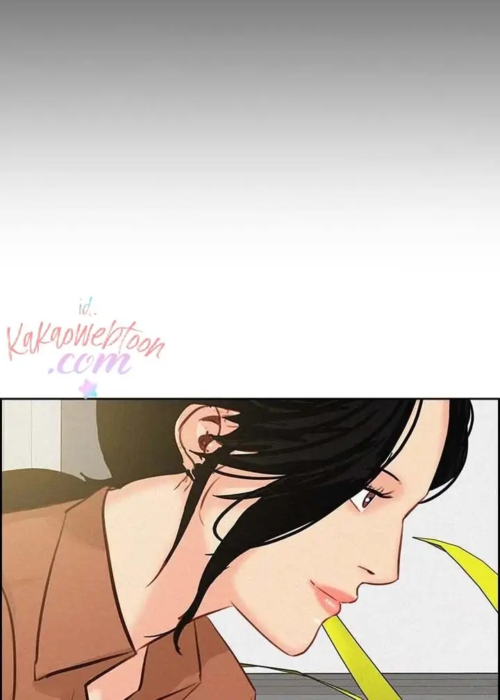 Lord of Money Chapter 123 - halaman 52