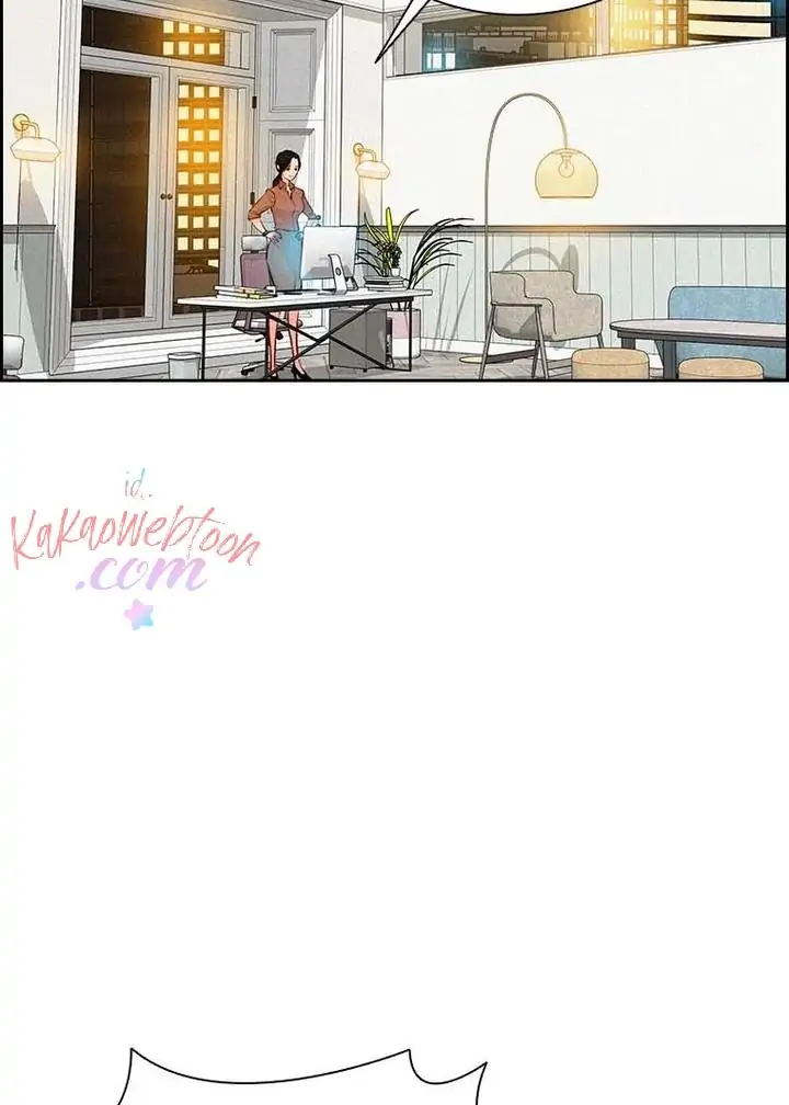Lord of Money Chapter 123 - halaman 54