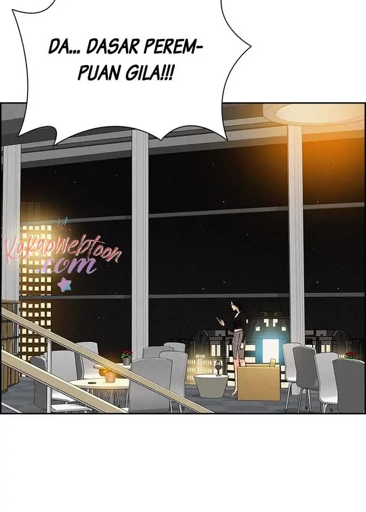 Lord of Money Chapter 123 - halaman 55