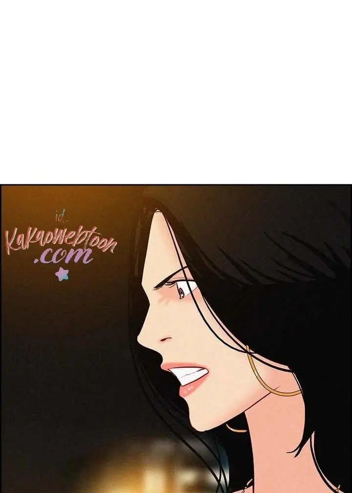 Lord of Money Chapter 123 - halaman 56