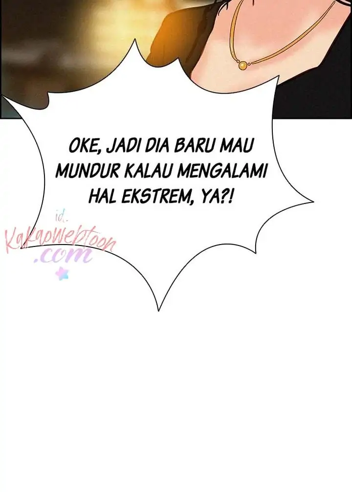 Lord of Money Chapter 123 - halaman 57