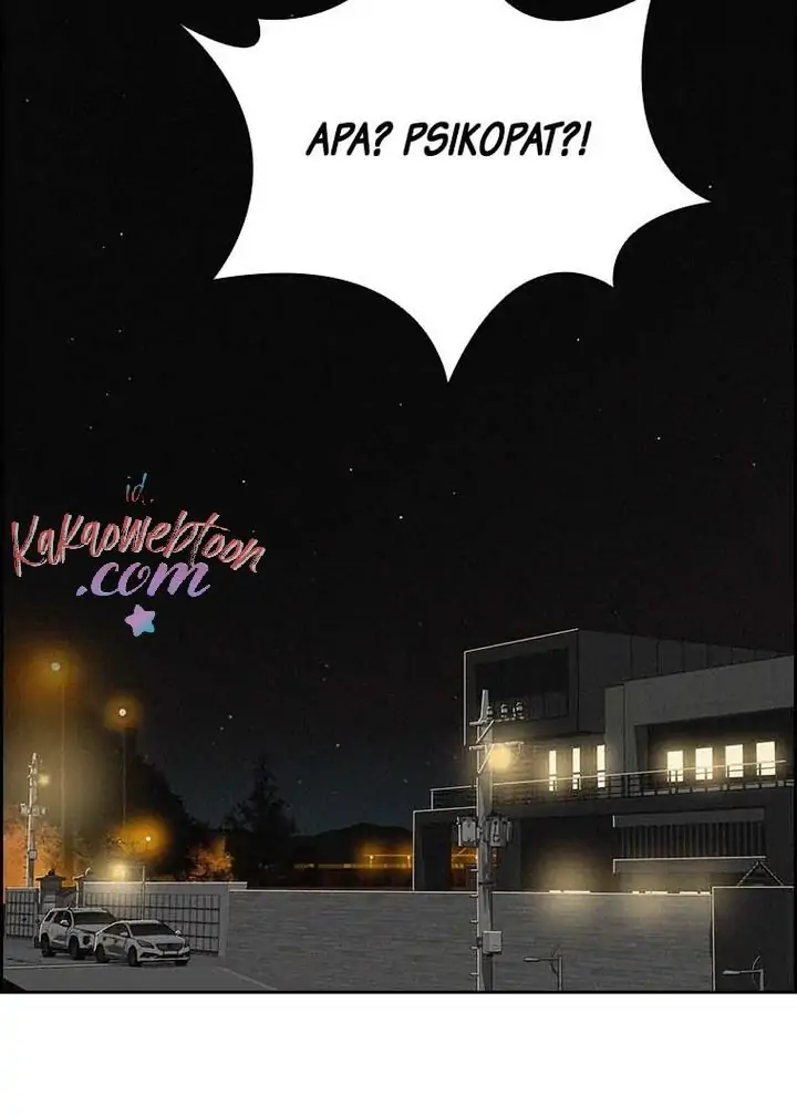Lord of Money Chapter 123 - halaman 59