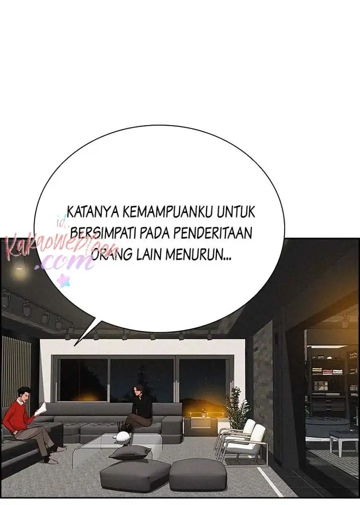 Lord of Money Chapter 123 - halaman 60