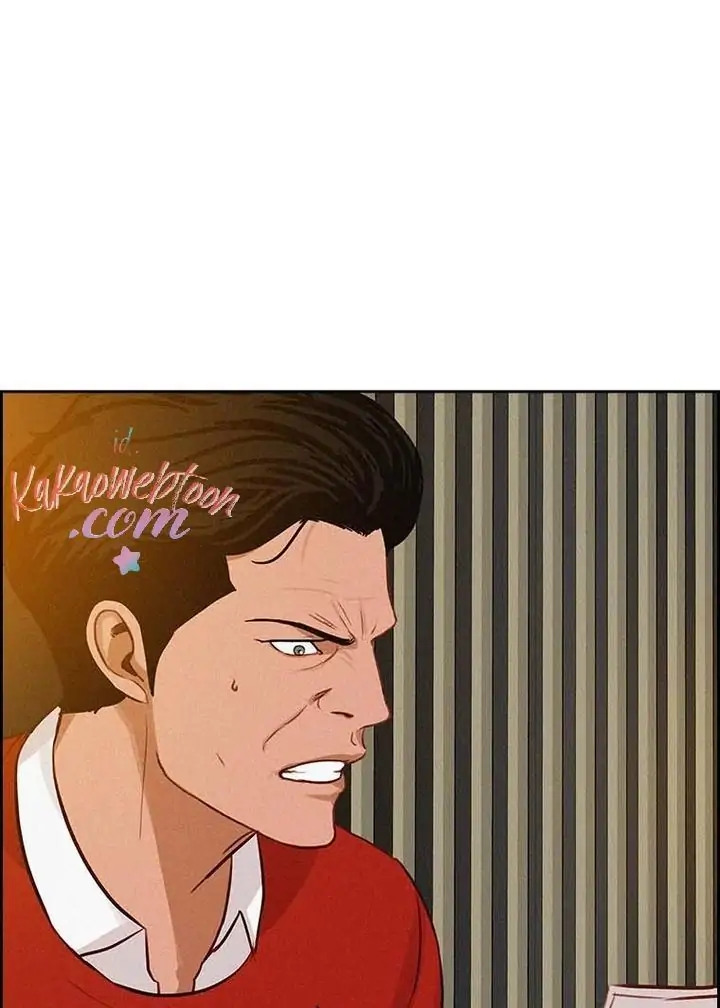 Lord of Money Chapter 123 - halaman 61