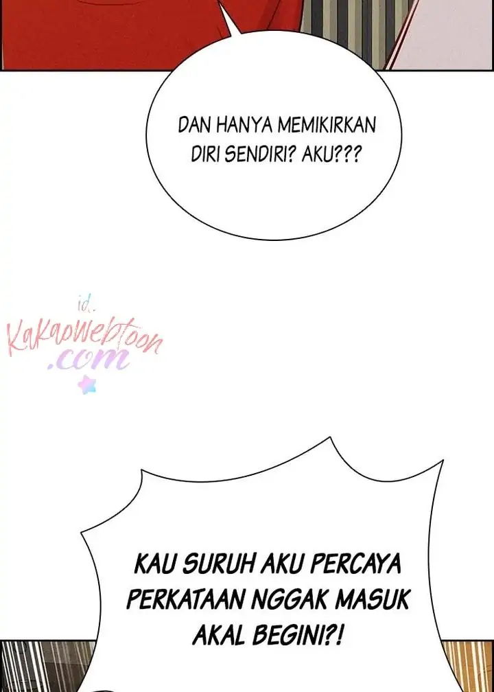 Lord of Money Chapter 123 - halaman 62