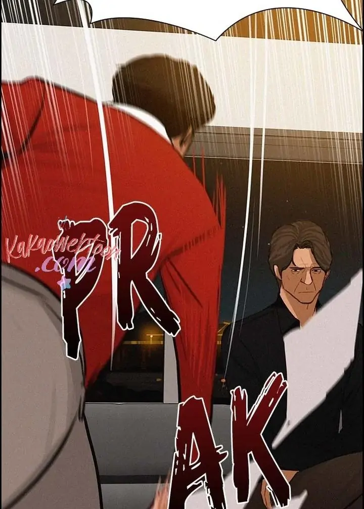 Lord of Money Chapter 123 - halaman 63