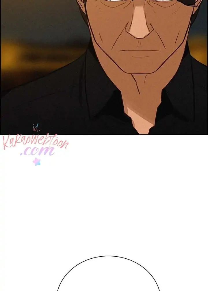 Lord of Money Chapter 123 - halaman 65