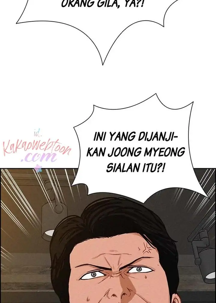 Lord of Money Chapter 123 - halaman 67