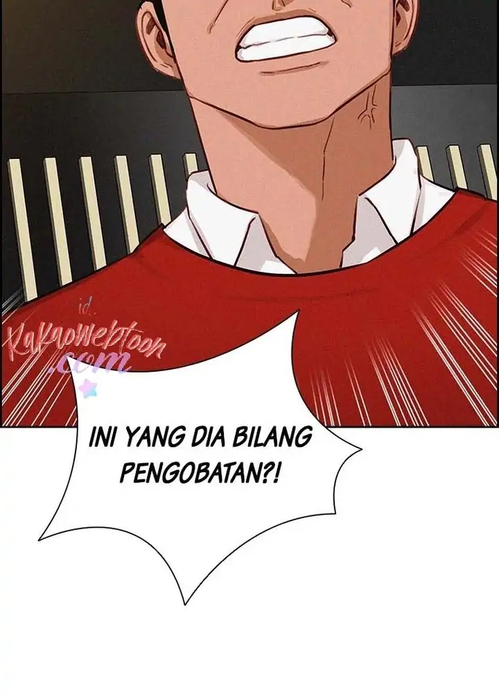 Lord of Money Chapter 123 - halaman 68