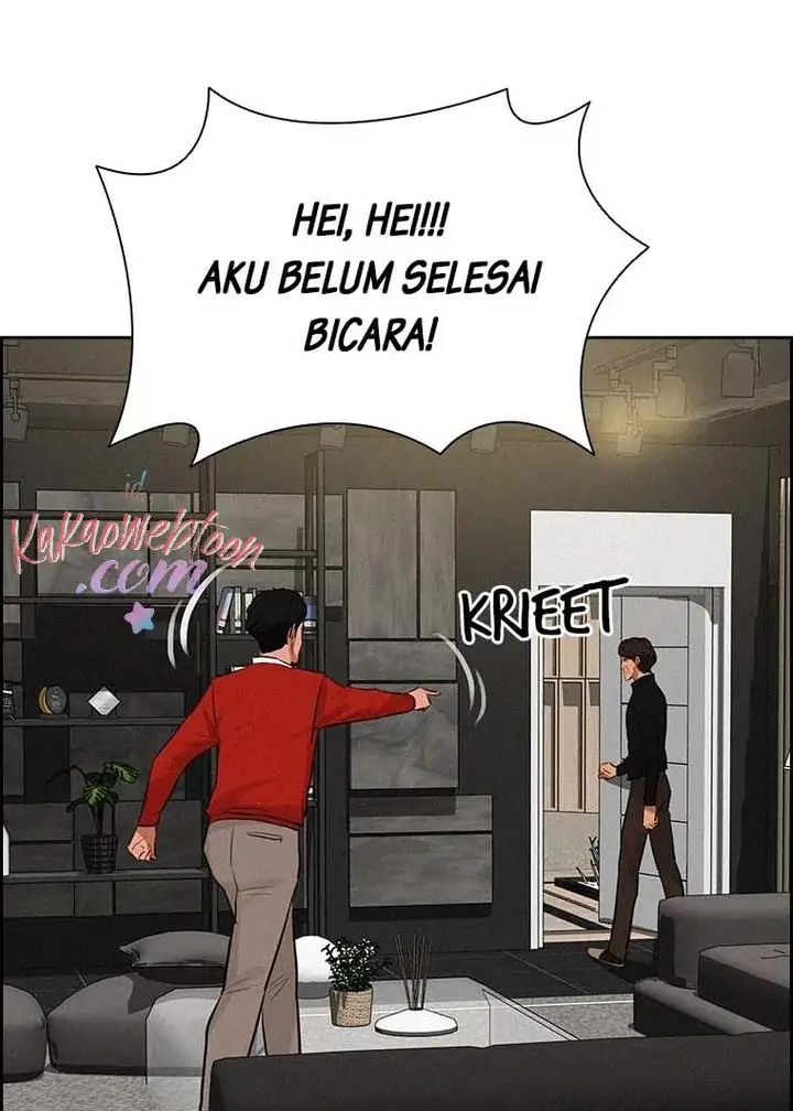 Lord of Money Chapter 123 - halaman 69