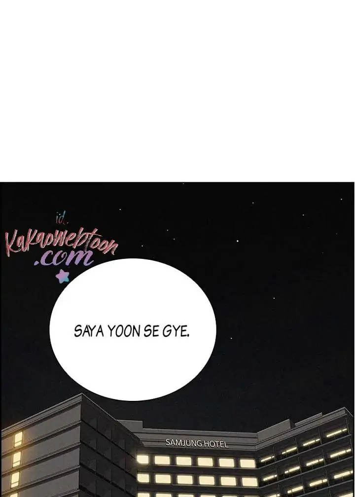 Lord of Money Chapter 123 - halaman 7