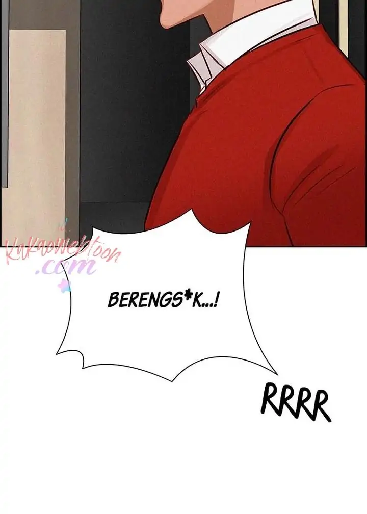 Lord of Money Chapter 123 - halaman 72