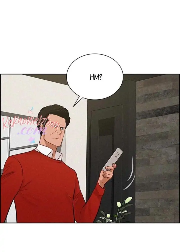 Lord of Money Chapter 123 - halaman 73