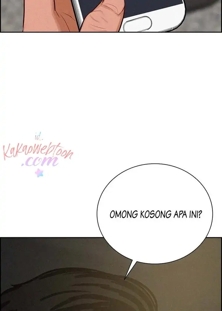 Lord of Money Chapter 123 - halaman 75