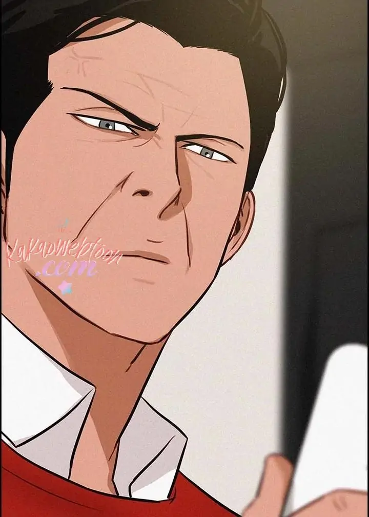 Lord of Money Chapter 123 - halaman 76
