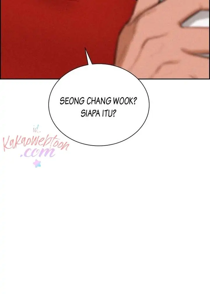 Lord of Money Chapter 123 - halaman 77