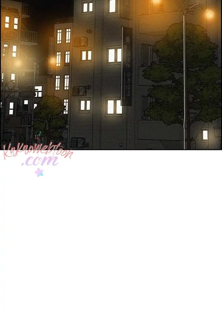 Lord of Money Chapter 123 - halaman 79