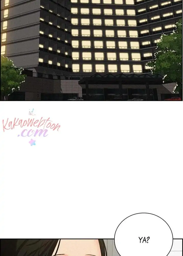 Lord of Money Chapter 123 - halaman 8