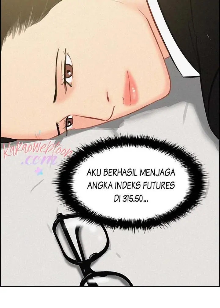 Lord of Money Chapter 123 - halaman 82