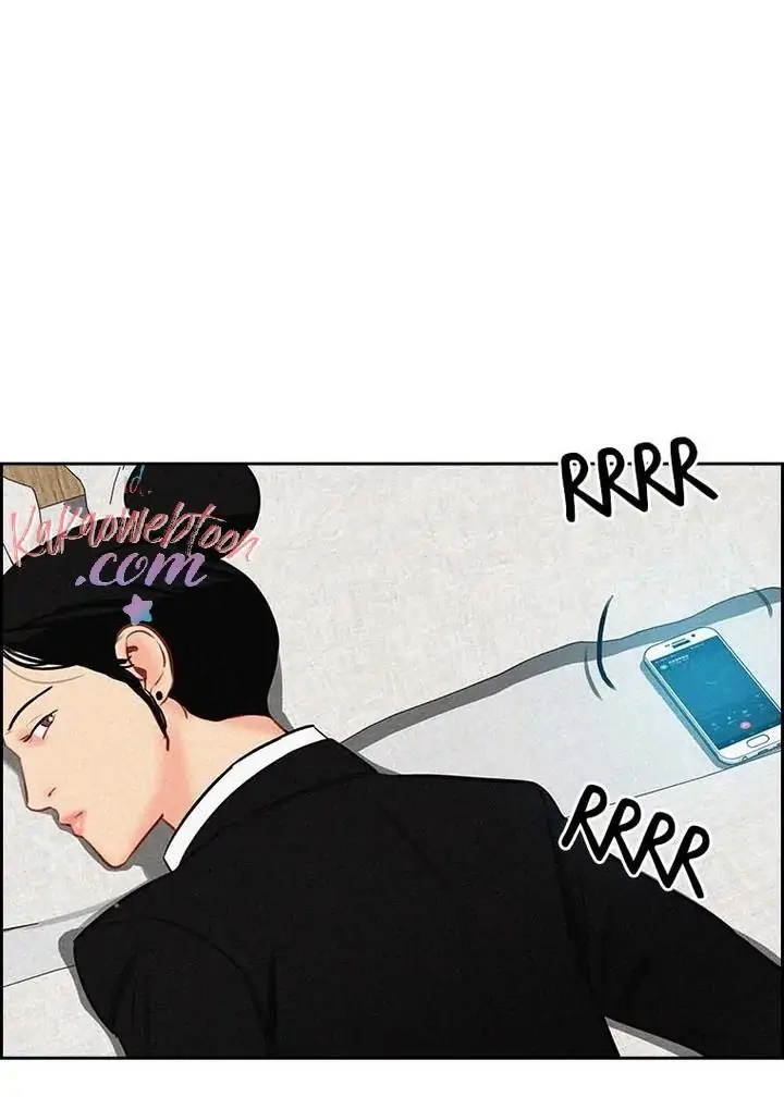 Lord of Money Chapter 123 - halaman 83