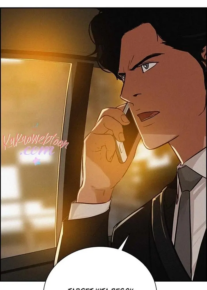 Lord of Money Chapter 123 - halaman 88