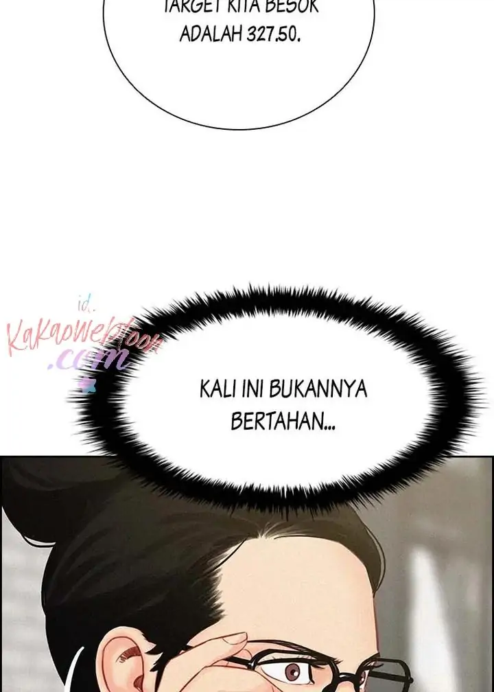 Lord of Money Chapter 123 - halaman 89