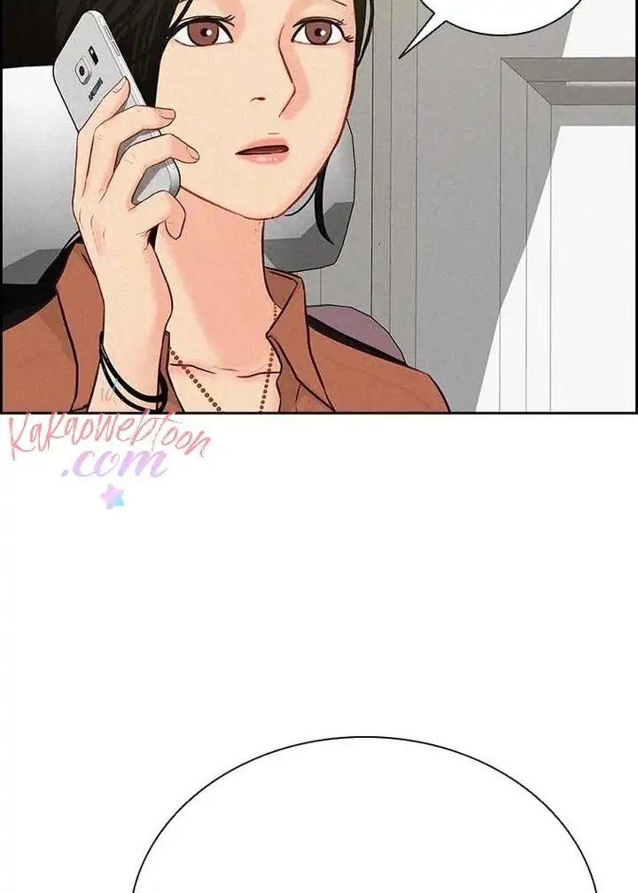 Lord of Money Chapter 123 - halaman 9