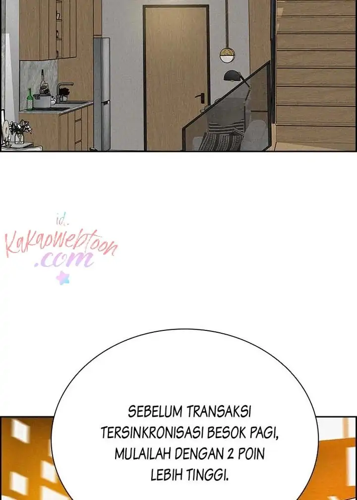 Lord of Money Chapter 123 - halaman 92