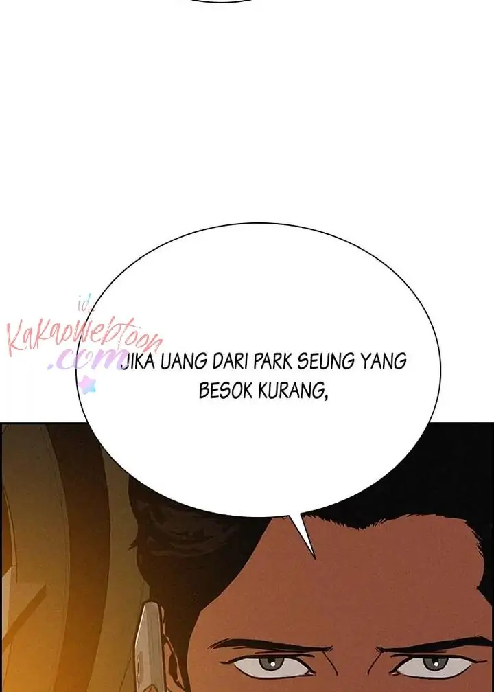 Lord of Money Chapter 123 - halaman 94