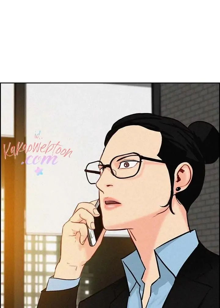 Lord of Money Chapter 123 - halaman 96