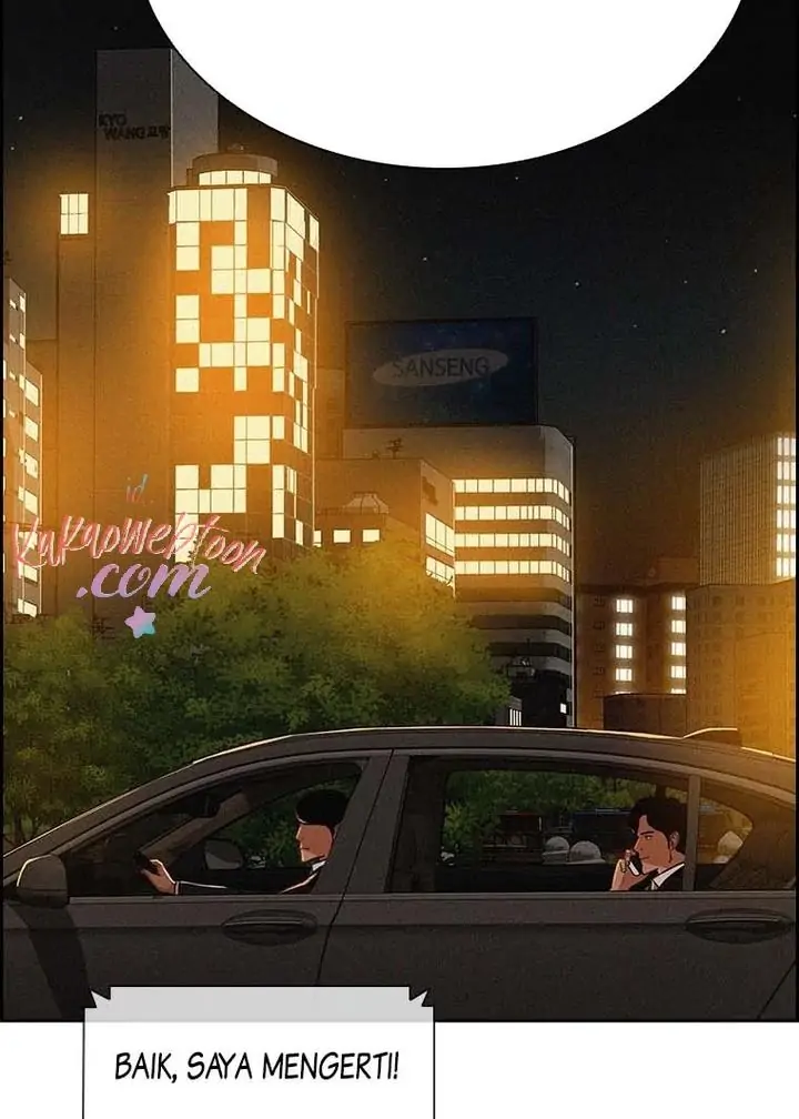 Lord of Money Chapter 123 - halaman 98