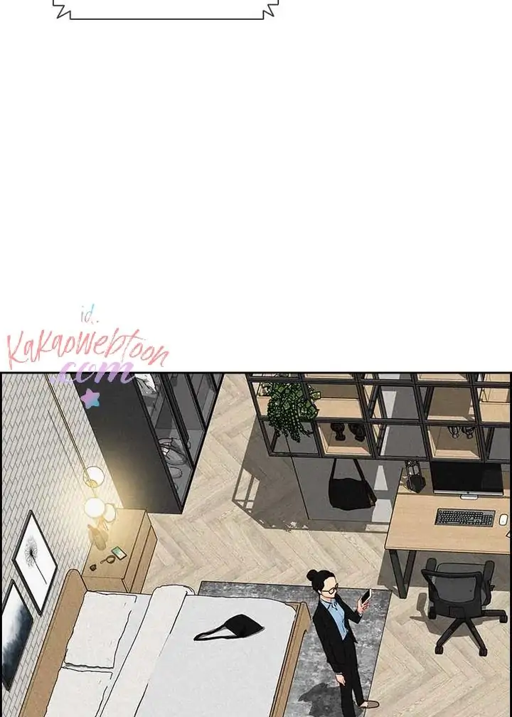 Lord of Money Chapter 123 - halaman 99