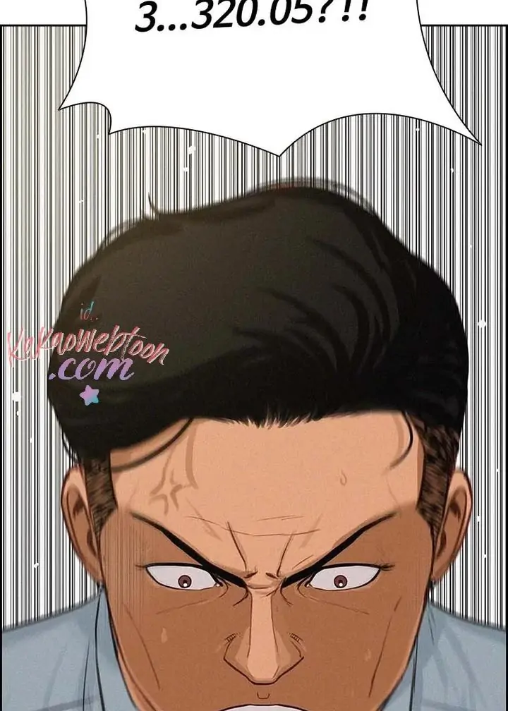 Lord of Money Chapter 124 - halaman 100