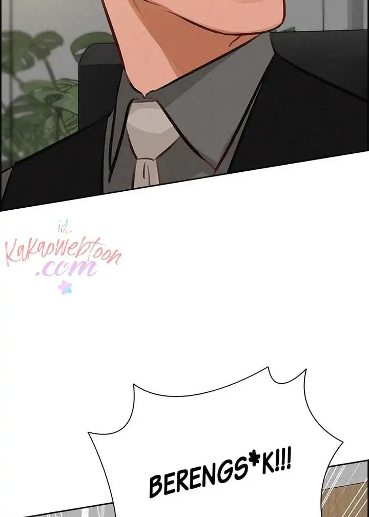 Lord of Money Chapter 124 - halaman 106