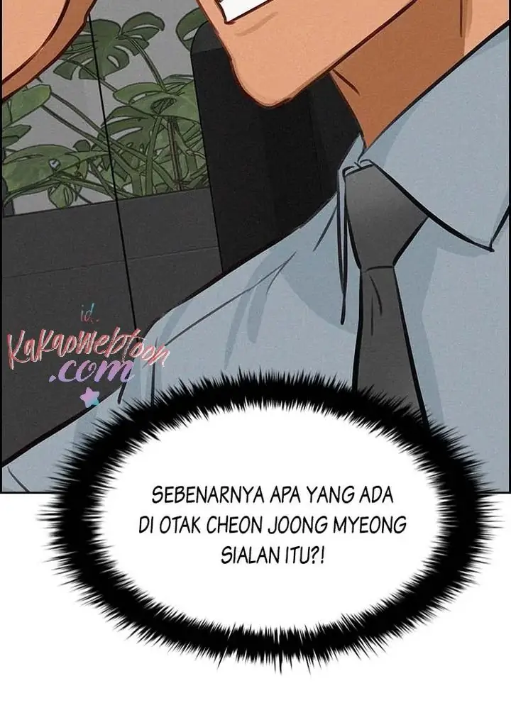 Lord of Money Chapter 124 - halaman 113