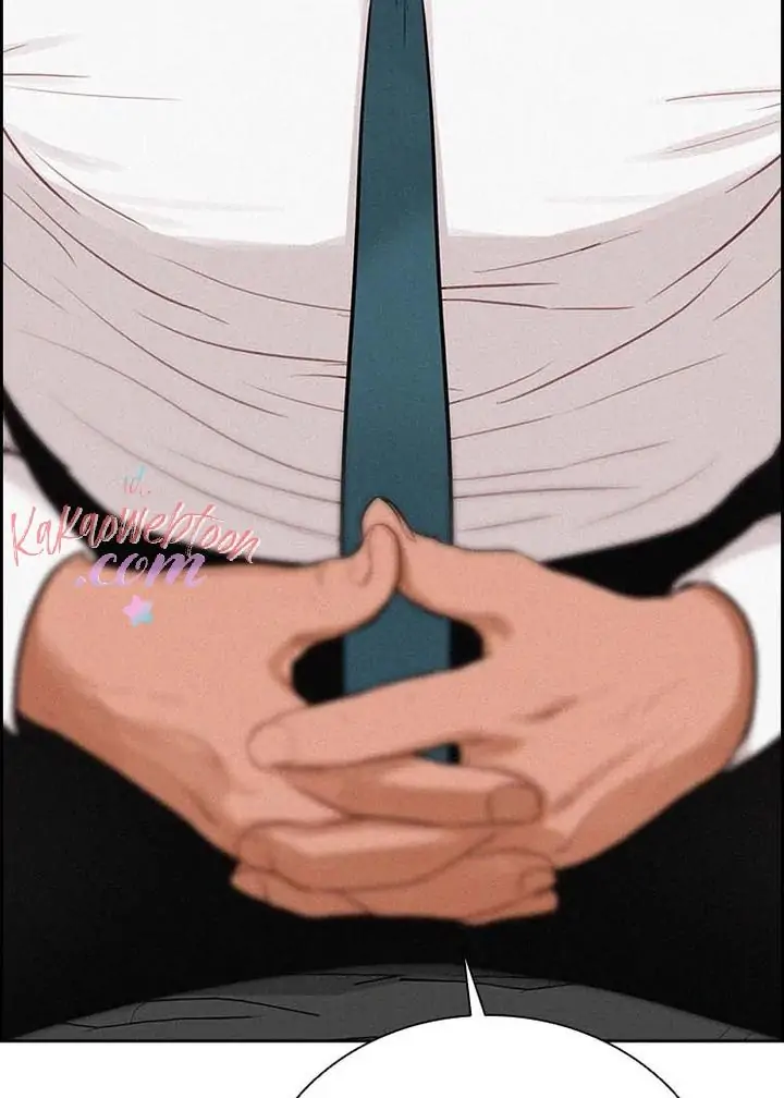 Lord of Money Chapter 124 - halaman 13