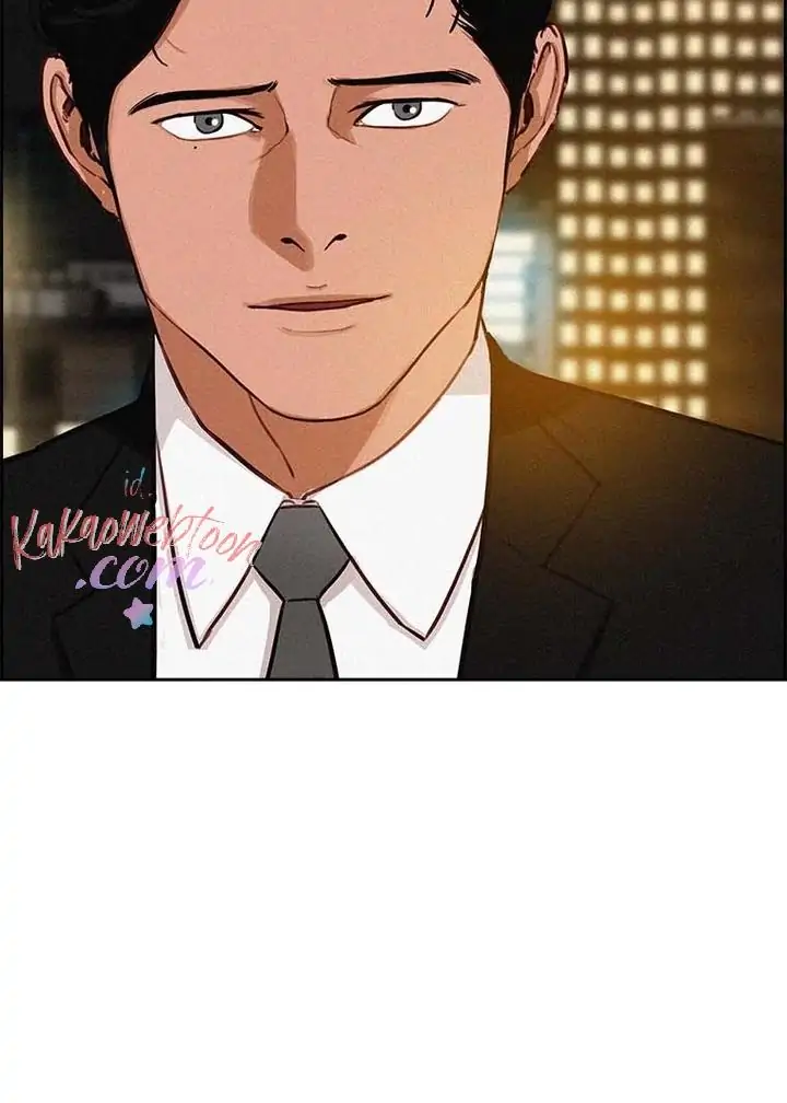 Lord of Money Chapter 124 - halaman 15