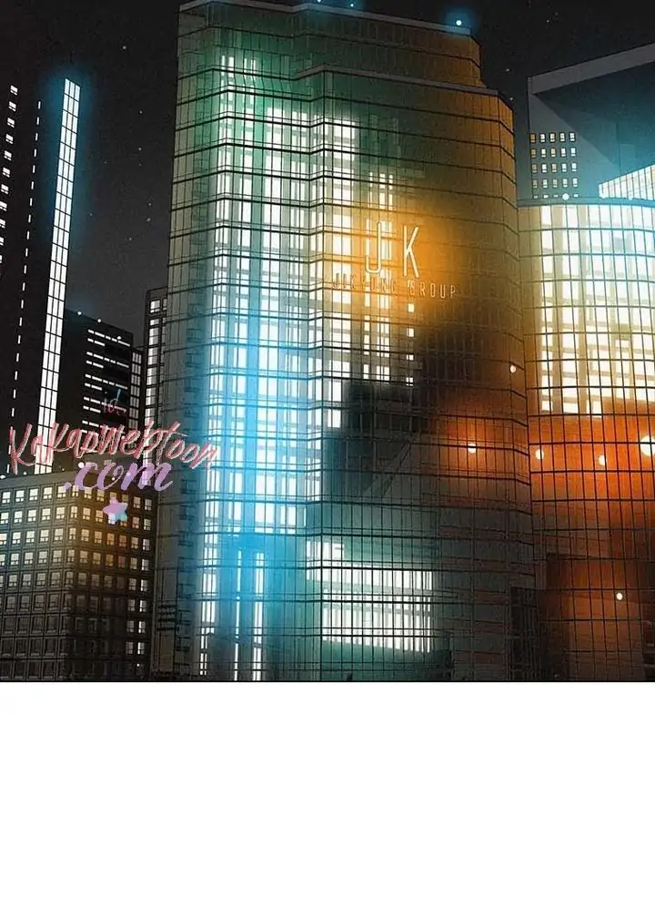 Lord of Money Chapter 124 - halaman 2