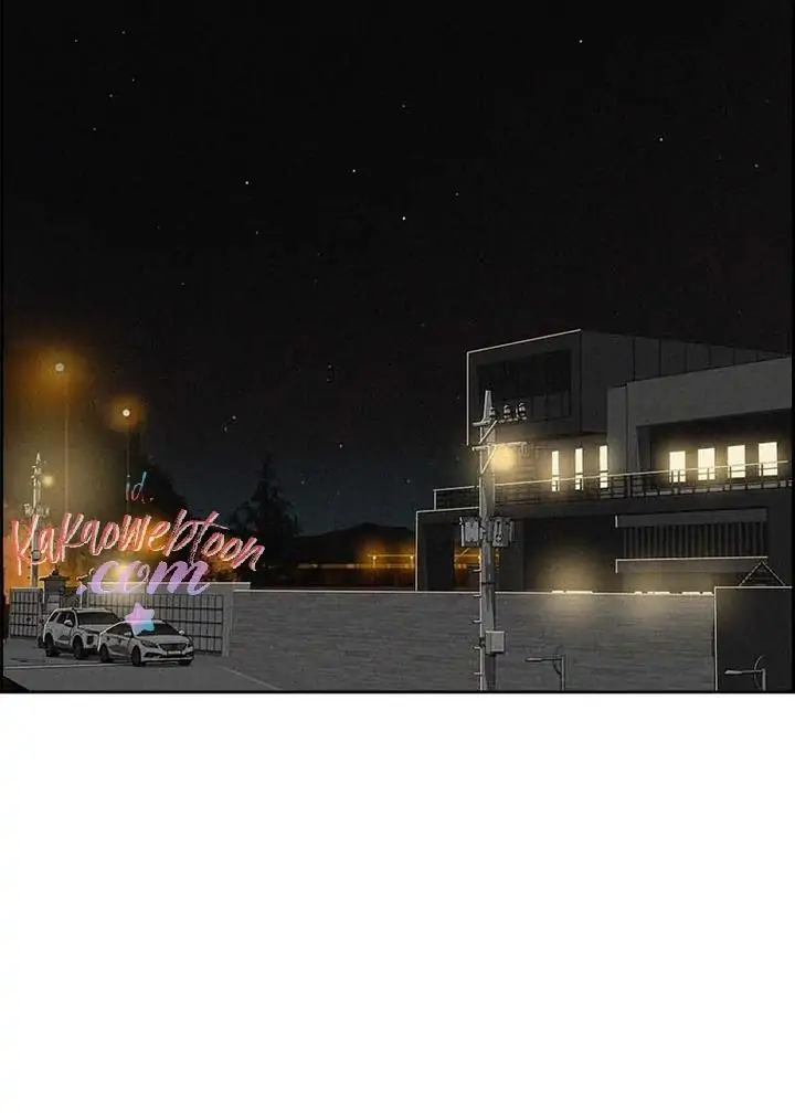 Lord of Money Chapter 124 - halaman 25