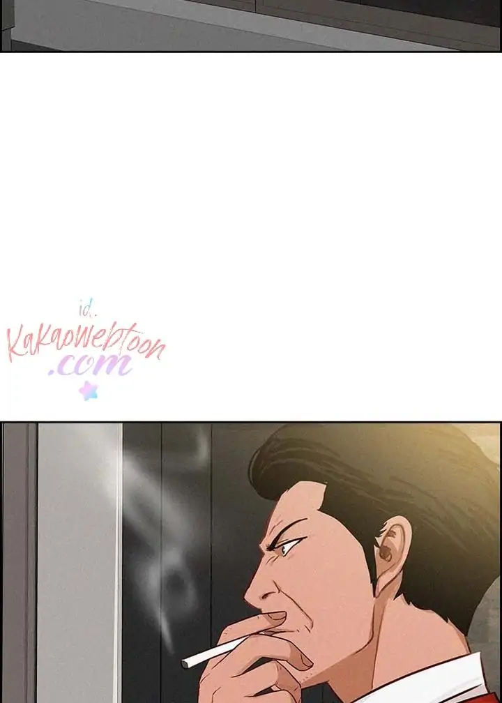 Lord of Money Chapter 124 - halaman 27