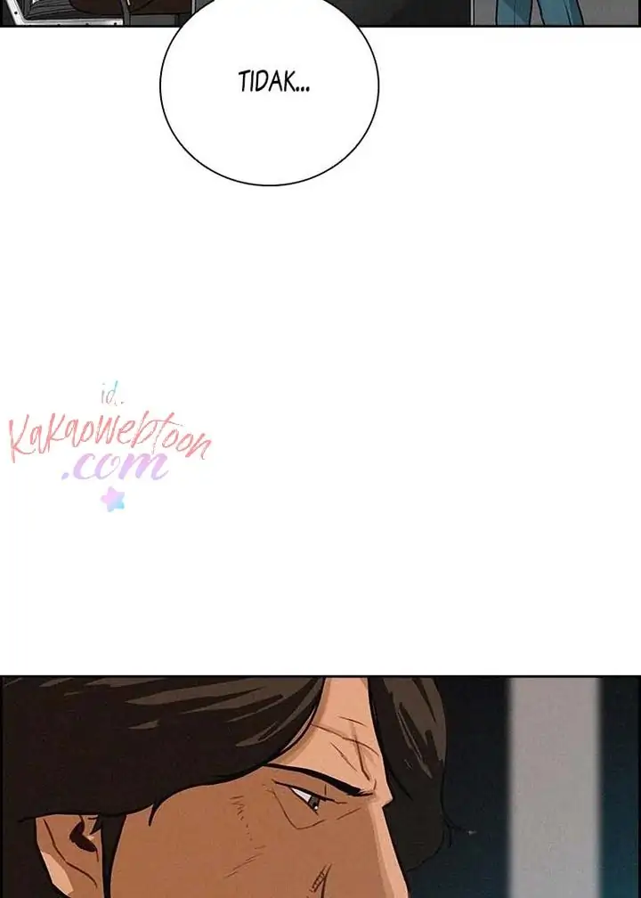 Lord of Money Chapter 124 - halaman 39