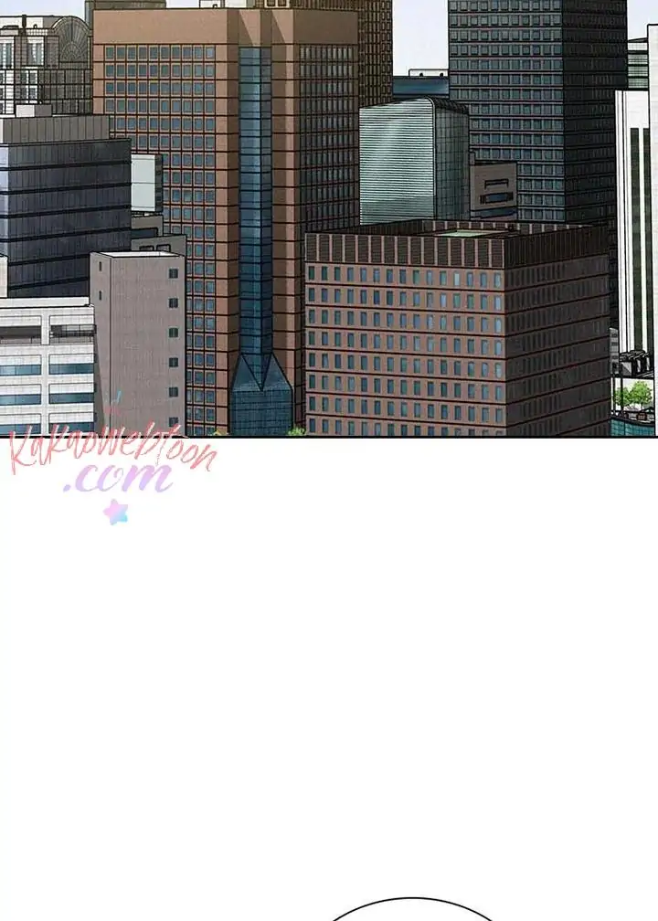 Lord of Money Chapter 124 - halaman 43