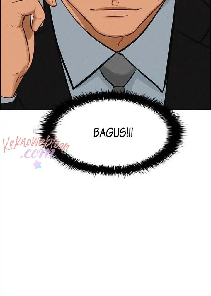 Lord of Money Chapter 124 - halaman 52