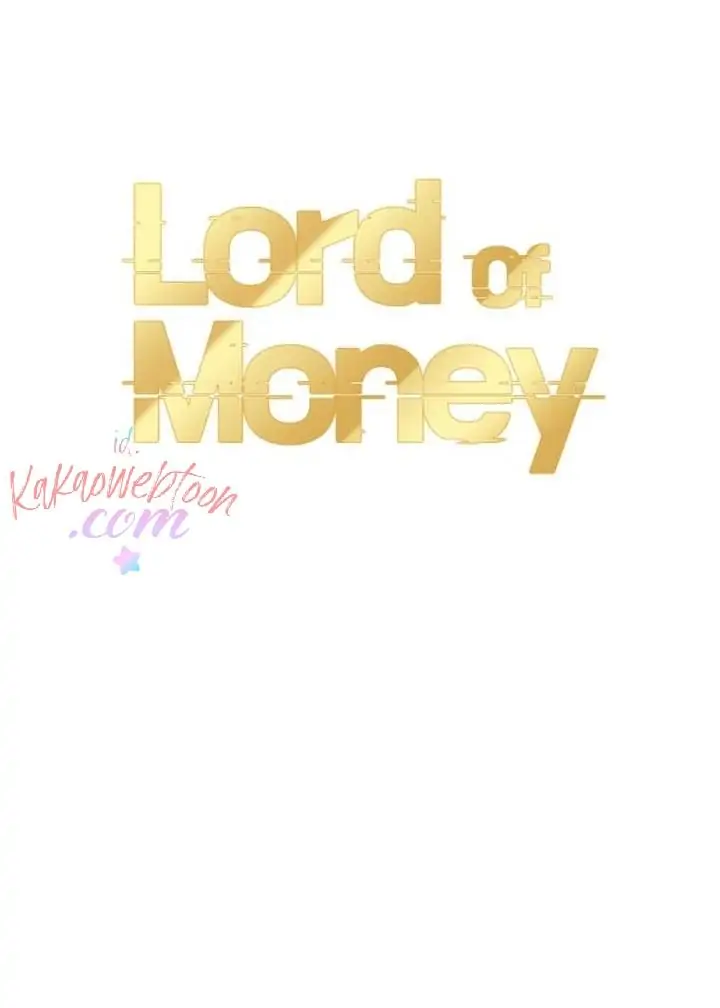 Lord of Money Chapter 124 - halaman 53