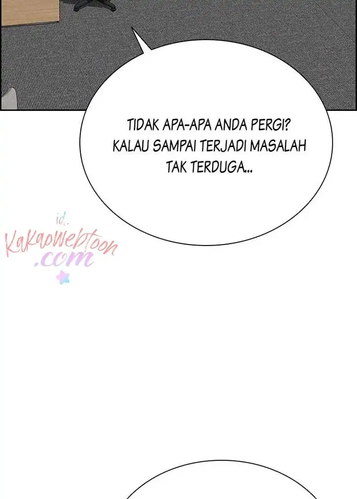 Lord of Money Chapter 124 - halaman 61