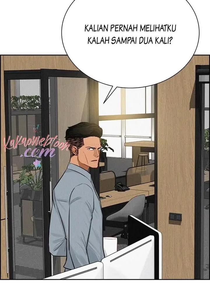 Lord of Money Chapter 124 - halaman 62