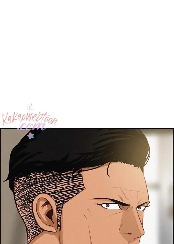Lord of Money Chapter 124 - halaman 63