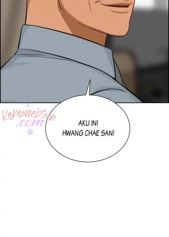Lord of Money Chapter 124 - halaman 64