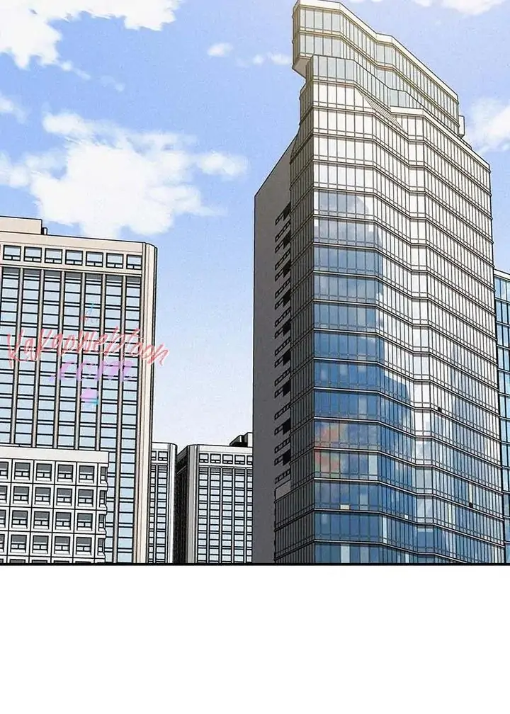 Lord of Money Chapter 124 - halaman 66